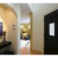 1397 Rock Springs Circle Ne, Atlanta, GA 30306 ID:6993771