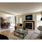 1397 Rock Springs Circle Ne, Atlanta, GA 30306 ID:6993772