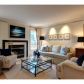 1397 Rock Springs Circle Ne, Atlanta, GA 30306 ID:6993773