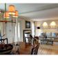 1397 Rock Springs Circle Ne, Atlanta, GA 30306 ID:6993774