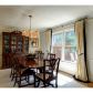 1397 Rock Springs Circle Ne, Atlanta, GA 30306 ID:6993775