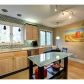 1397 Rock Springs Circle Ne, Atlanta, GA 30306 ID:6993776