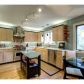 1397 Rock Springs Circle Ne, Atlanta, GA 30306 ID:6993777