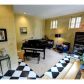 1397 Rock Springs Circle Ne, Atlanta, GA 30306 ID:6993779