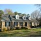 615 Nickajack Road Sw, Mableton, GA 30126 ID:7186120