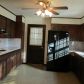 615 Nickajack Road Sw, Mableton, GA 30126 ID:7186121