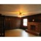 615 Nickajack Road Sw, Mableton, GA 30126 ID:7186125