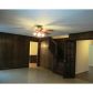 615 Nickajack Road Sw, Mableton, GA 30126 ID:7186126