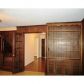 615 Nickajack Road Sw, Mableton, GA 30126 ID:7186127