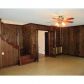 615 Nickajack Road Sw, Mableton, GA 30126 ID:7186129