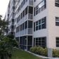 3250 Palm Aire Drive Nort, Pompano Beach, FL 33069 ID:7422246