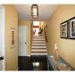 Unit 1453 - 1453 Hillpine Lane Ne, Atlanta, GA 30306 ID:7540923