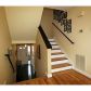 Unit 1453 - 1453 Hillpine Lane Ne, Atlanta, GA 30306 ID:7540925