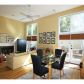 Unit 1453 - 1453 Hillpine Lane Ne, Atlanta, GA 30306 ID:7540926