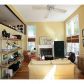 Unit 1453 - 1453 Hillpine Lane Ne, Atlanta, GA 30306 ID:7540927