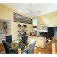 Unit 1453 - 1453 Hillpine Lane Ne, Atlanta, GA 30306 ID:7540928