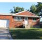 784 Mayjo Court, Cincinnati, OH 45224 ID:7546409