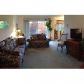 2308 Schader Dr #305, Santa Monica, CA 90404 ID:1919464