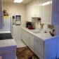 2308 Schader Dr #305, Santa Monica, CA 90404 ID:1919466