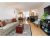 1315 Stanford St #2 Santa Monica, CA 90404