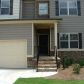 3855 Lake Sanctuary Way, Atlanta, GA 30349 ID:3875258