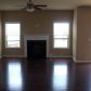 3855 Lake Sanctuary Way, Atlanta, GA 30349 ID:3875260