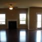 3855 Lake Sanctuary Way, Atlanta, GA 30349 ID:3875262