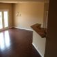 3855 Lake Sanctuary Way, Atlanta, GA 30349 ID:3875265