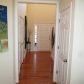 3730 Lake Enclave Way, Atlanta, GA 30349 ID:5932247