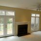 Unit 1225 - 1225 Oak Park Drive Ne, Atlanta, GA 30306 ID:6227182