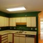 Unit 1225 - 1225 Oak Park Drive Ne, Atlanta, GA 30306 ID:6227183