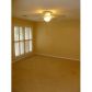 Unit 1225 - 1225 Oak Park Drive Ne, Atlanta, GA 30306 ID:6227186