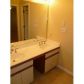 Unit 1225 - 1225 Oak Park Drive Ne, Atlanta, GA 30306 ID:6227187