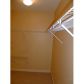 Unit 1225 - 1225 Oak Park Drive Ne, Atlanta, GA 30306 ID:6227188