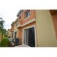 1823 SW 89 TE # 0, Hollywood, FL 33025 ID:7531533