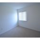 1823 SW 89 TE # 0, Hollywood, FL 33025 ID:7534499