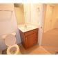 1823 SW 89 TE # 0, Hollywood, FL 33025 ID:7534500