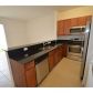 1823 SW 89 TE # 0, Hollywood, FL 33025 ID:7531535