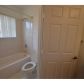 1823 SW 89 TE # 0, Hollywood, FL 33025 ID:7531537