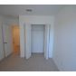 1823 SW 89 TE # 0, Hollywood, FL 33025 ID:7531538