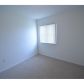 1823 SW 89 TE # 0, Hollywood, FL 33025 ID:7531540