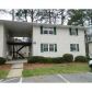 Unit 3 - 789 Jordan Lane, Decatur, GA 30033 ID:6738801