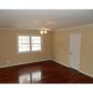 Unit 3 - 789 Jordan Lane, Decatur, GA 30033 ID:6738802