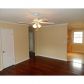 Unit 3 - 789 Jordan Lane, Decatur, GA 30033 ID:6738803