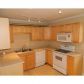 Unit 3 - 789 Jordan Lane, Decatur, GA 30033 ID:6738804