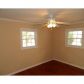 Unit 3 - 789 Jordan Lane, Decatur, GA 30033 ID:6738805