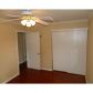 Unit 3 - 789 Jordan Lane, Decatur, GA 30033 ID:6738806