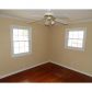 Unit 3 - 789 Jordan Lane, Decatur, GA 30033 ID:6738807