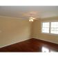 Unit 3 - 789 Jordan Lane, Decatur, GA 30033 ID:6738808