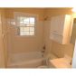 Unit 3 - 789 Jordan Lane, Decatur, GA 30033 ID:6738809